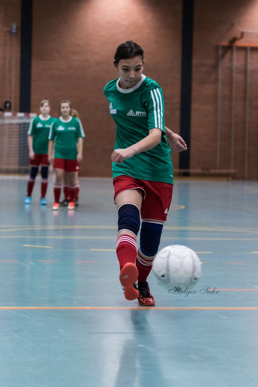 Bild 61 - KT Turnier 2